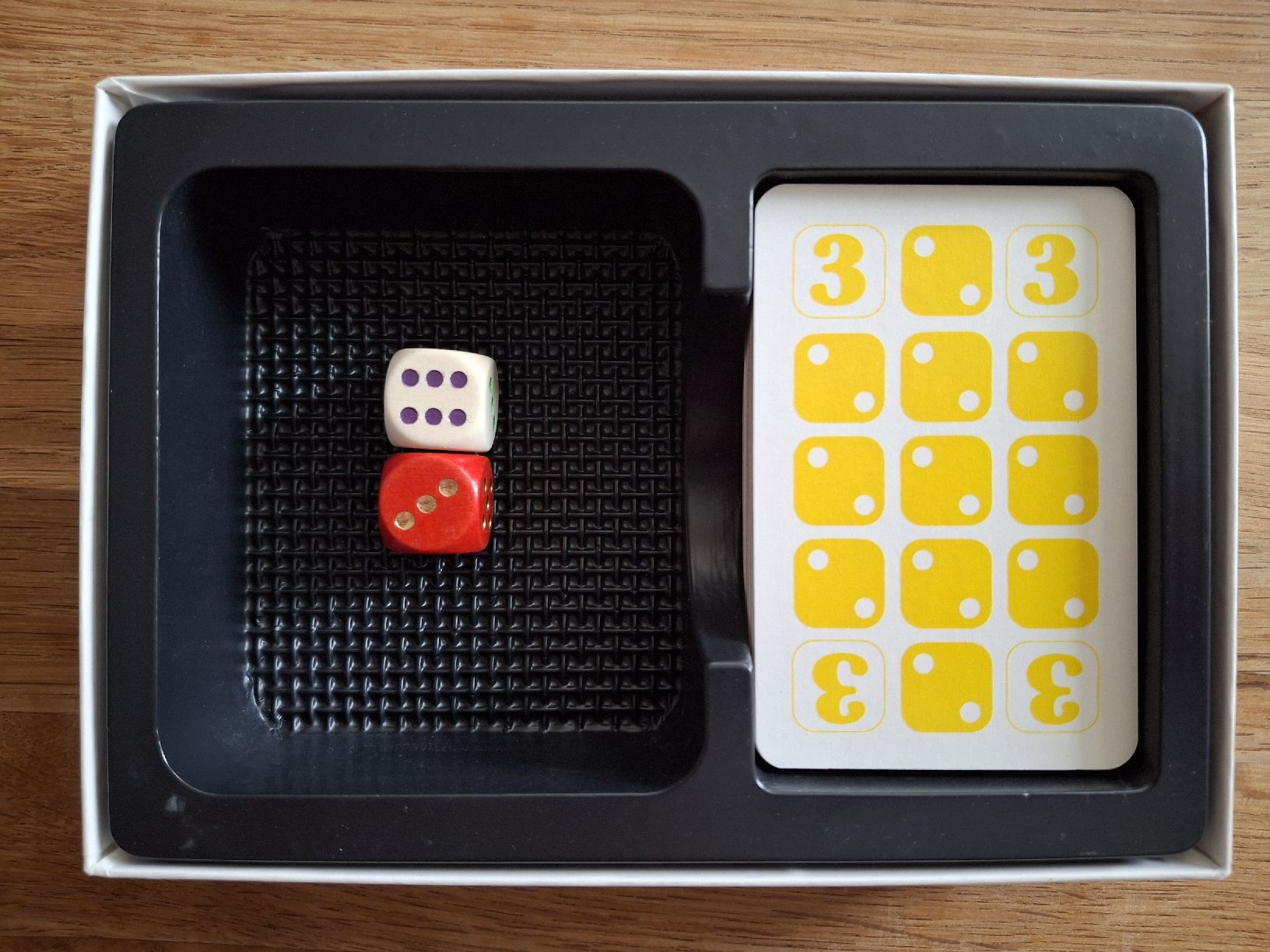 Giochi: Kartenspiel Ätsch – Usato da Zürich venduto da Vordermannd86 2