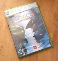 Bionicles Heroes (NEU)