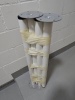 Tischebeine IKEA ADILS 4 Stk