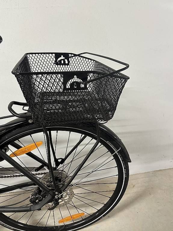 Biciclette: Racer Fahrrad – Usato da Waldkirch venduto da grabli 4