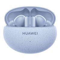 Huawei FreeBuds 5i – Isle Blue