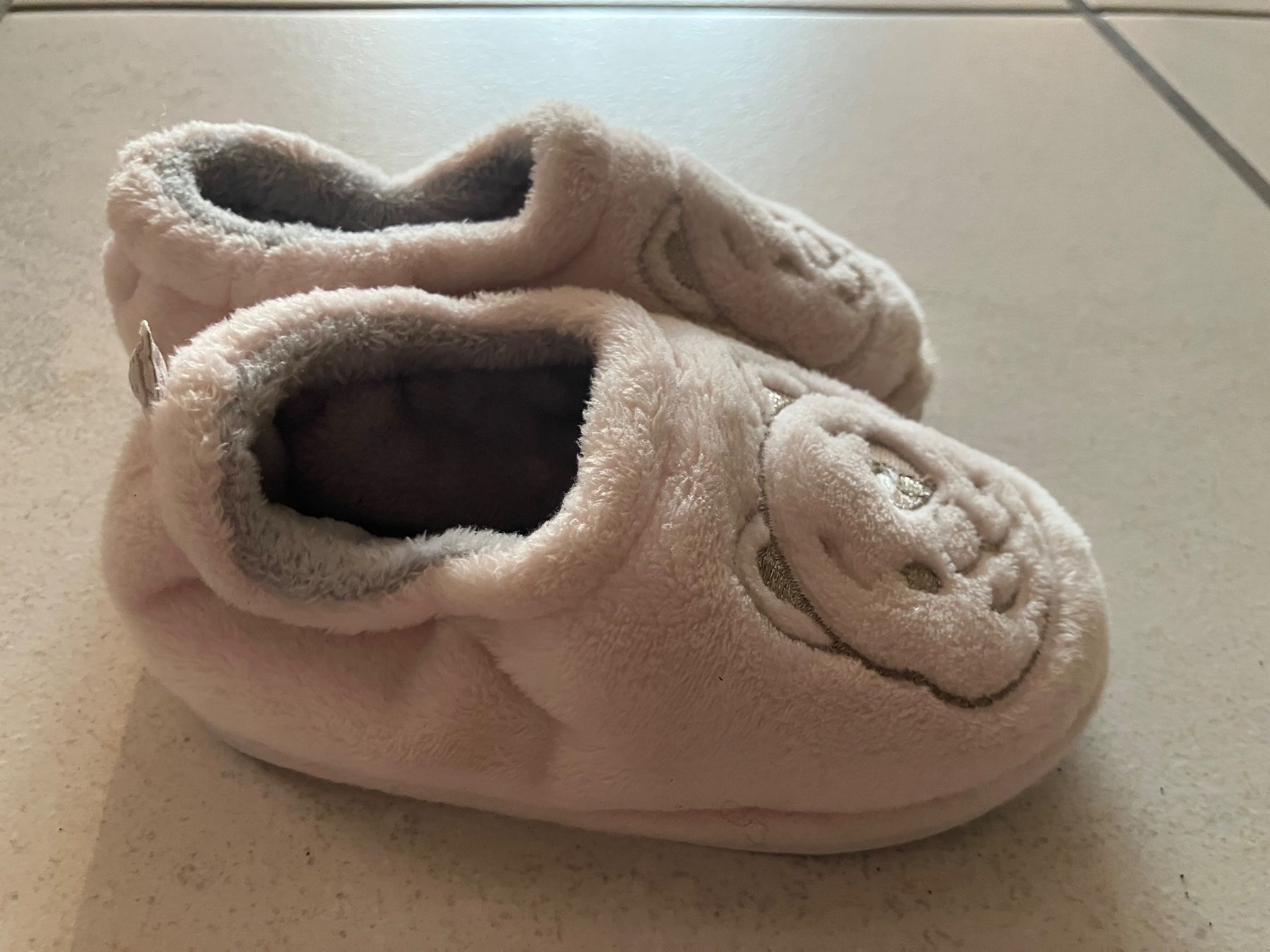 Chaussures garçon: Noukies Finken Gr. 20 – D'occasion à Chur par steffeli04 1