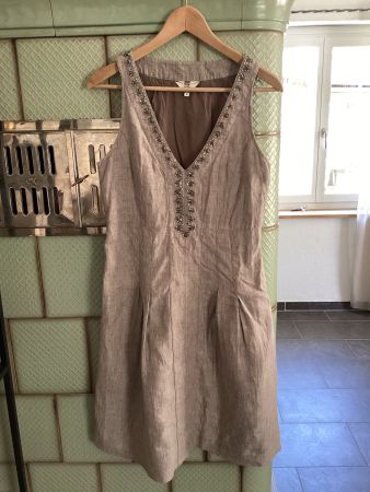 Kleid von Noa Noa in Gr.M