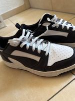 Puma Sneaker Gr. 41