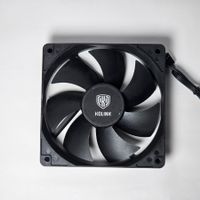 Kolink Case 120mm Gehäuselüfter