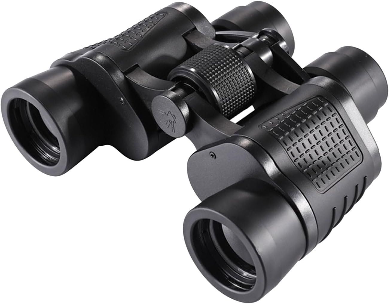 Feldstecher: BAK4 90x90 Zoom Fernglas – Neu und originalverpackt aus Geneve von Titi2008 1