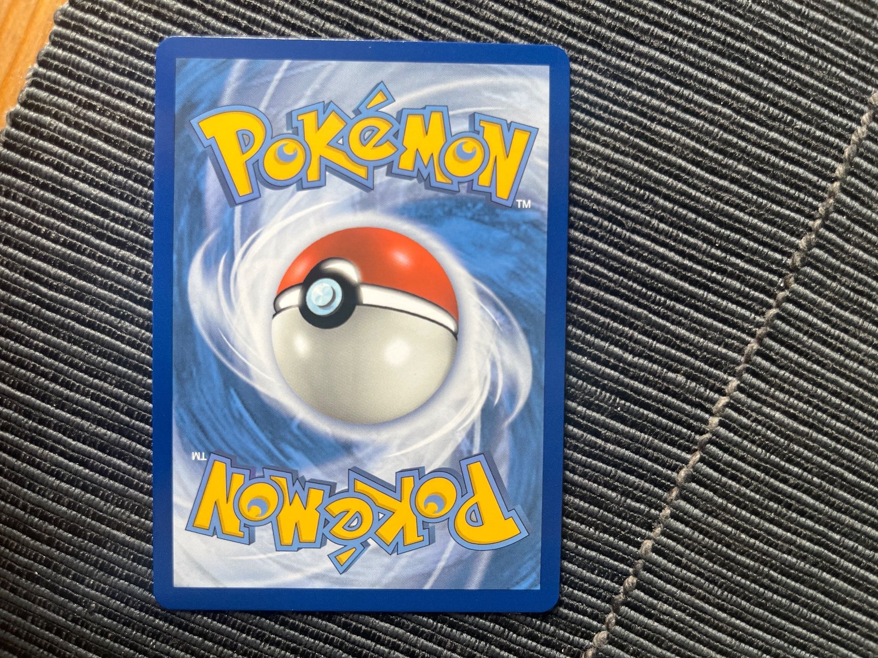 Pokémon Sammelbilder & Trading cards: Pokemon Blastoise GX Unbroken Bonds near Mint – Neu (gemäss Beschreibung) aus Wabern von Collectfun 1