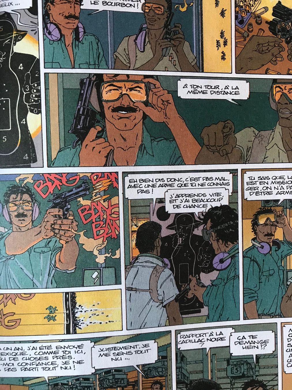 Fumetti: LEO TOMASINI - JUSTICE DIVINE – Usato da Commugny venduto da MCapital 3