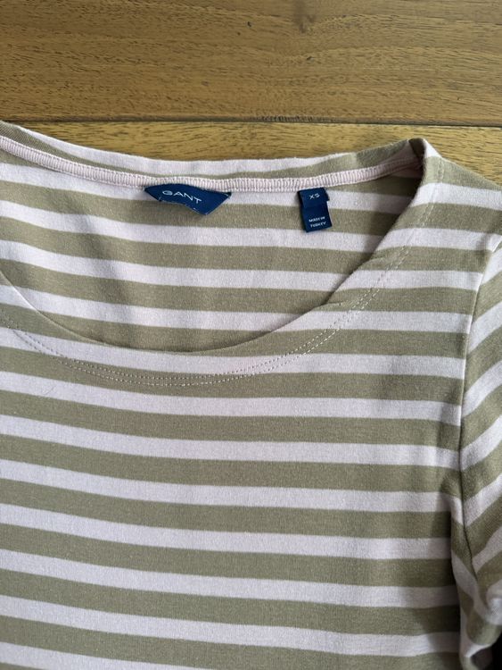 Guanti Senza Dita A Maglia Con Ricamo Gatto - Termici, Per Donna/Ragazza, Touchscreen, Per Autunno/Inverno, Attività All'Aperto