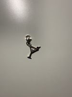 Thomas Sabo Charm
