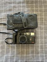 Olympus Zoom 35–70 mm – Appareil photo argentique 35 mm vint
