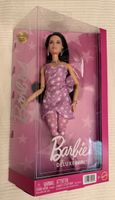 Barbie RARE FIND Raquelle Deluxe Style 