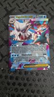 Mega-Rexblisar EX  (Boosterfrisch)