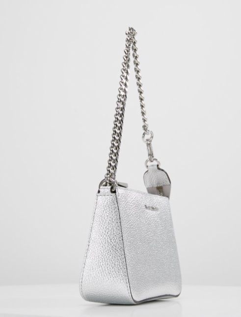 Michael Kors Borse da donna: Michael Kors sac en cuir NEUF – Nuovo e nell'imballaggio originale da Delémont venduto da Ma_LoU.01