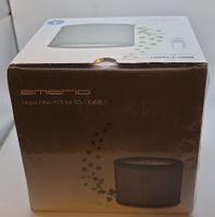 Emerio HEPA Filter H13 - Neu, passend für TIO-130409.1