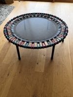 Bellicon Trampolin