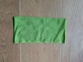Stirnband neu