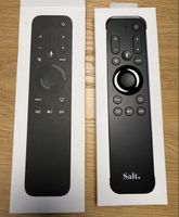 Fernbedienung für Apple TV 4K