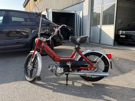 Puch Maxi N 
