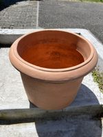 Blumentopf 47 cm Durchmesser