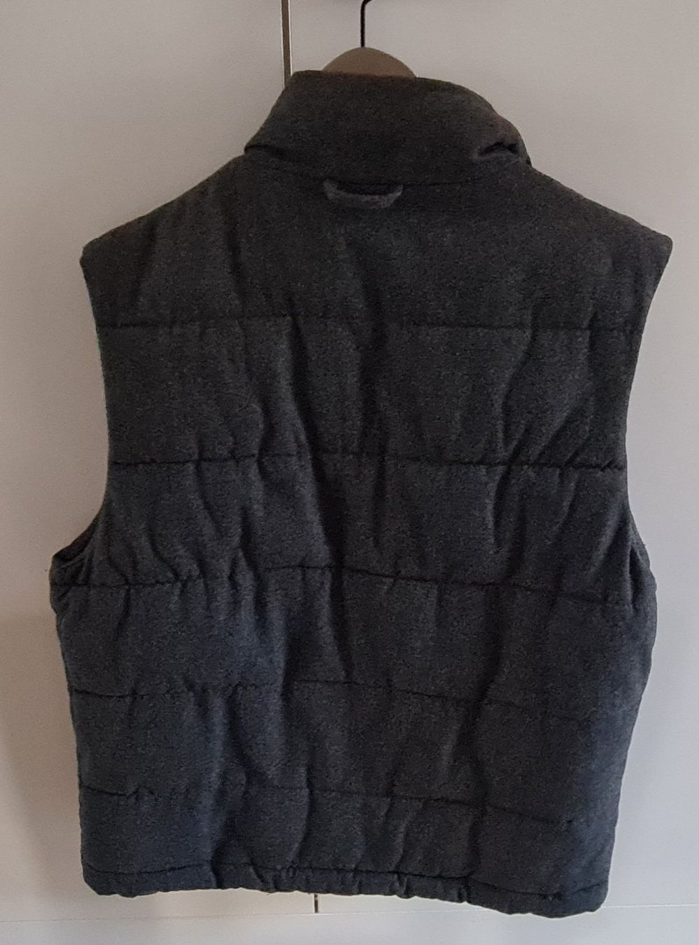 H&M Gilet & Giacche: Gilet – Usato da Islikon venduto da EFH651 2