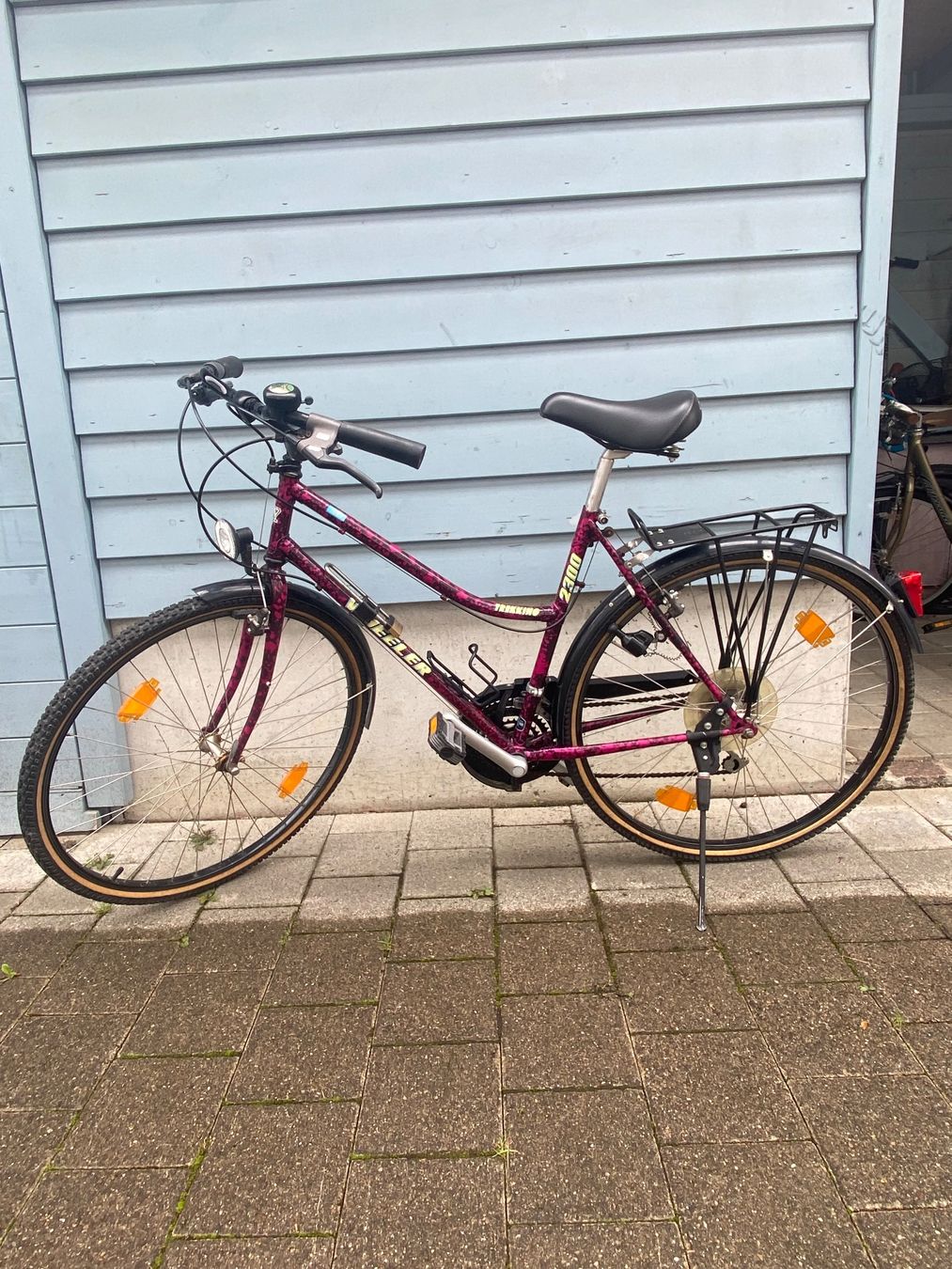 sonnensegel wohnwagen dwt Flora für Wohnwagen, Camper oder Bus, Sonnendach in 6 Größen und 2 Farben inkl. Gestänge und Abspannseilen, Größenauswahl:Gr. 1 grau Auto & Motorrad Size:Small Model E-Bike Akku: Das könnt group_blackfriday_Top Vibrationsdämpfer