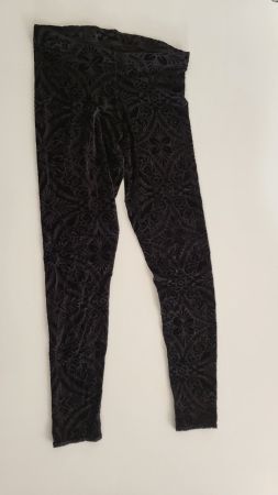 Black Milk Leggings Grösse M