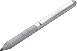HP Rechargeable Active Pen G3 (L04729-003)