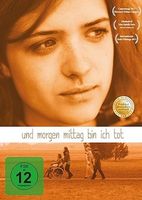 Und Morgen MIttag bin ich tot *TOP NEU****************