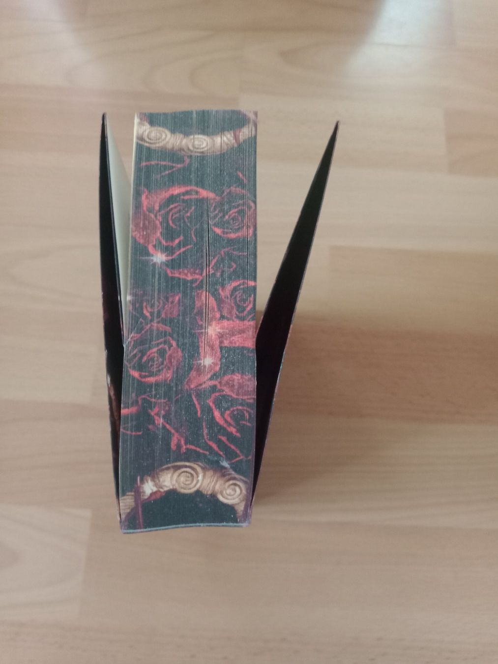 Libri: Bella Higgin Belle Morte Vampire Romance Romantasy – Usato da Wangen b. Olten venduto da EmilythestrangeX 5
