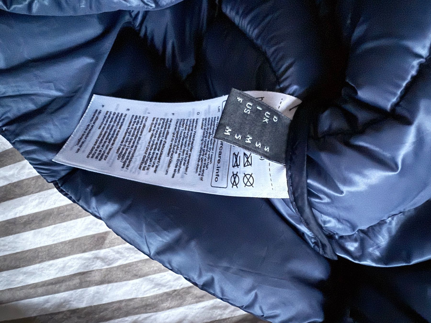 Esprit Giacche: Esprit Jacke – Usato da visp venduto da Kmemo1 1