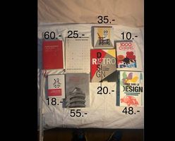 livre art, architecture, design, urbanisme