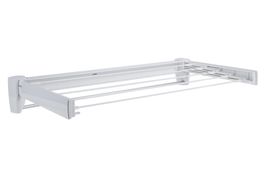 Wäschetrockner Leifheit Wand Telegant 36 Protect Plus
