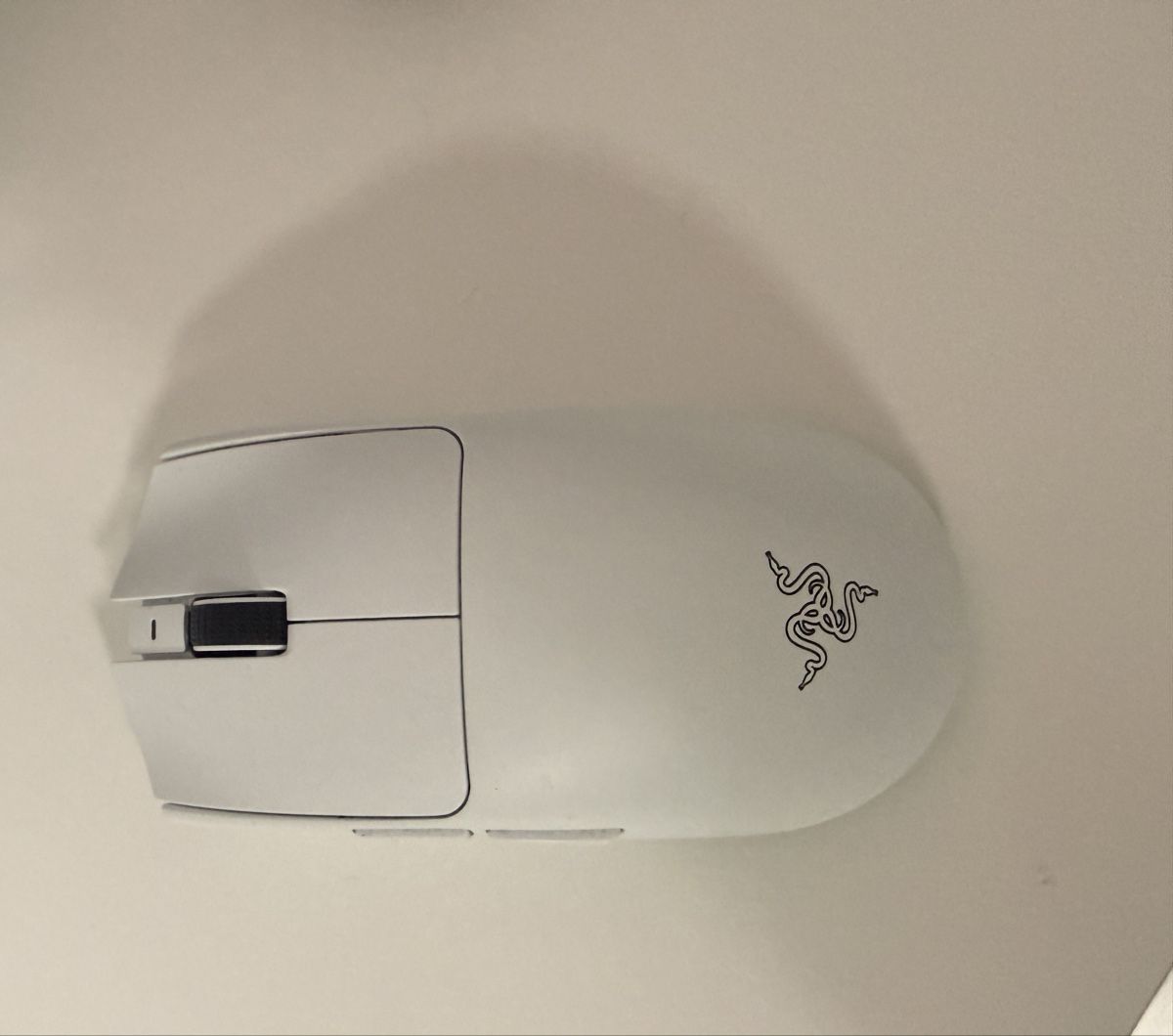 Asus PCs: Gaming setup komplett – D'occasion à Mellingen par gje_57n9 9