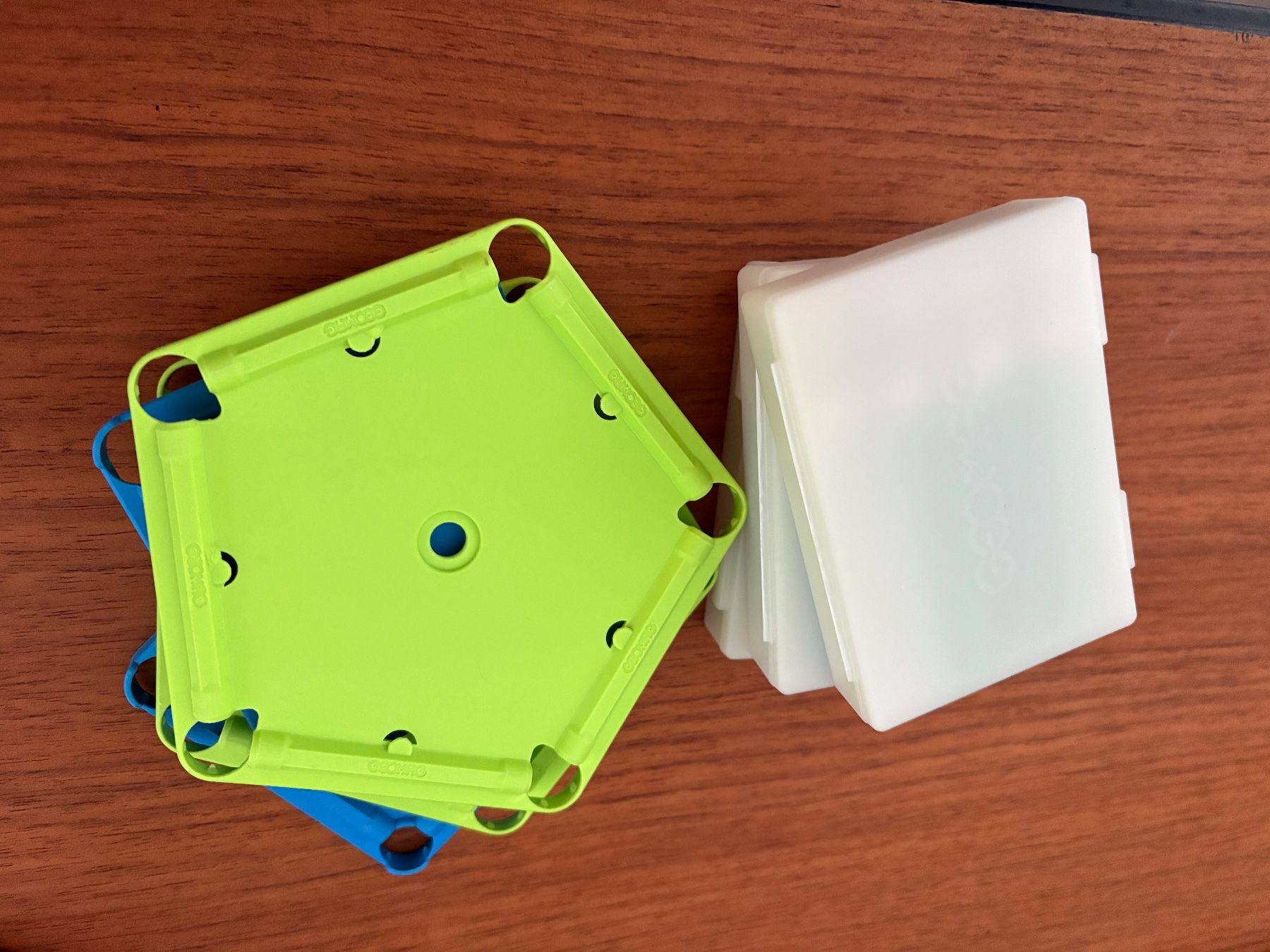 Giochi: Magnet Spiel – Usato da Ehrendingen venduto da leoman18 1