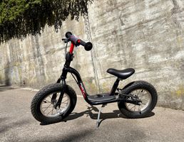 Puky Laufrad