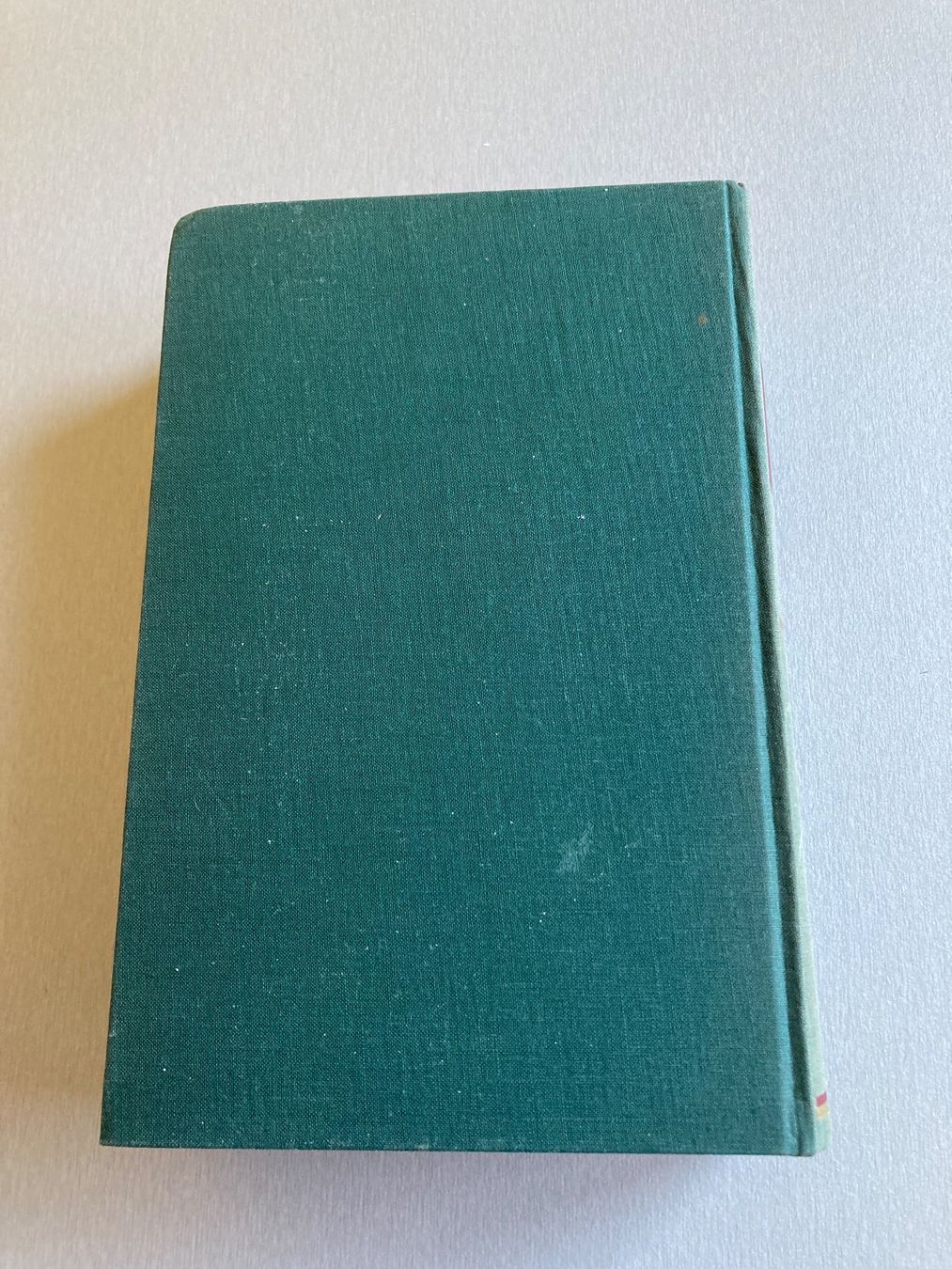 Libri: Gottfried Keller gesammelte Werke – Usato da Wald ZH venduto da Liedermacher 3