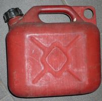 Kanister 5 L