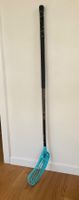 Unihockey-Stock Oxdog Viper 27 super light