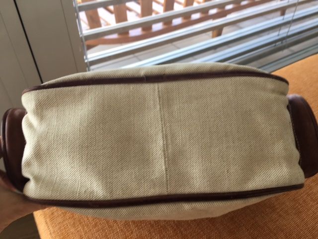 Miu Miu Borse da donna: Miu Miu bag – Usato da Castagnola venduto da bet_xd6h 3