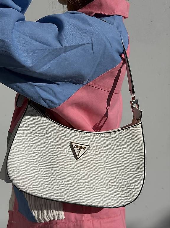 Guess Borse da donna: Guess Tasche – Usato da Meggen venduto da gia_wz2q