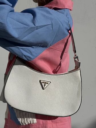 Guess Tasche