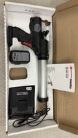 Würth Master AKP 310-C Power Kartuschenpresse mit Akku