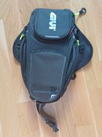 Kleiner Tankrucksack von GIVI