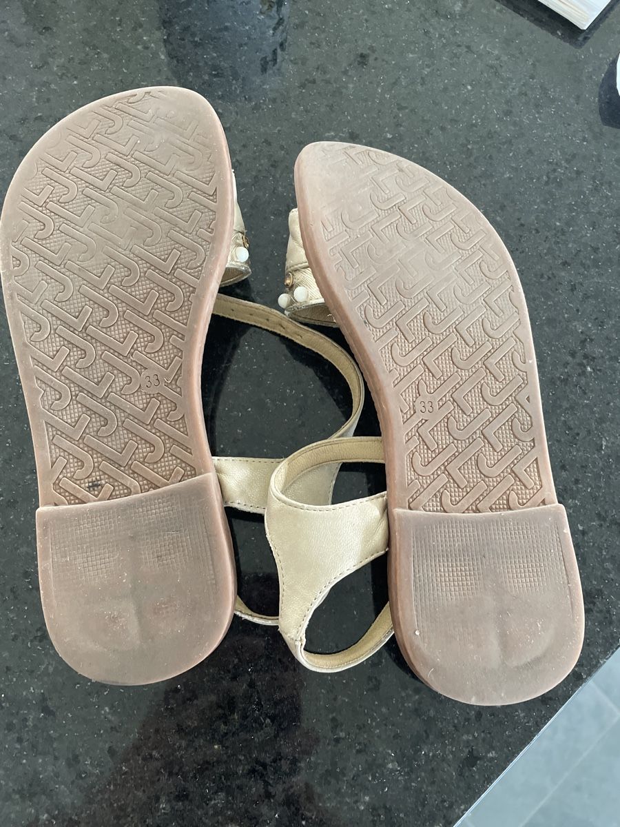 Liu Jo Chaussures filles: Sandalen Madchen Liu Jo – D'occasion à Spreitenbach par bea_wrh6 2