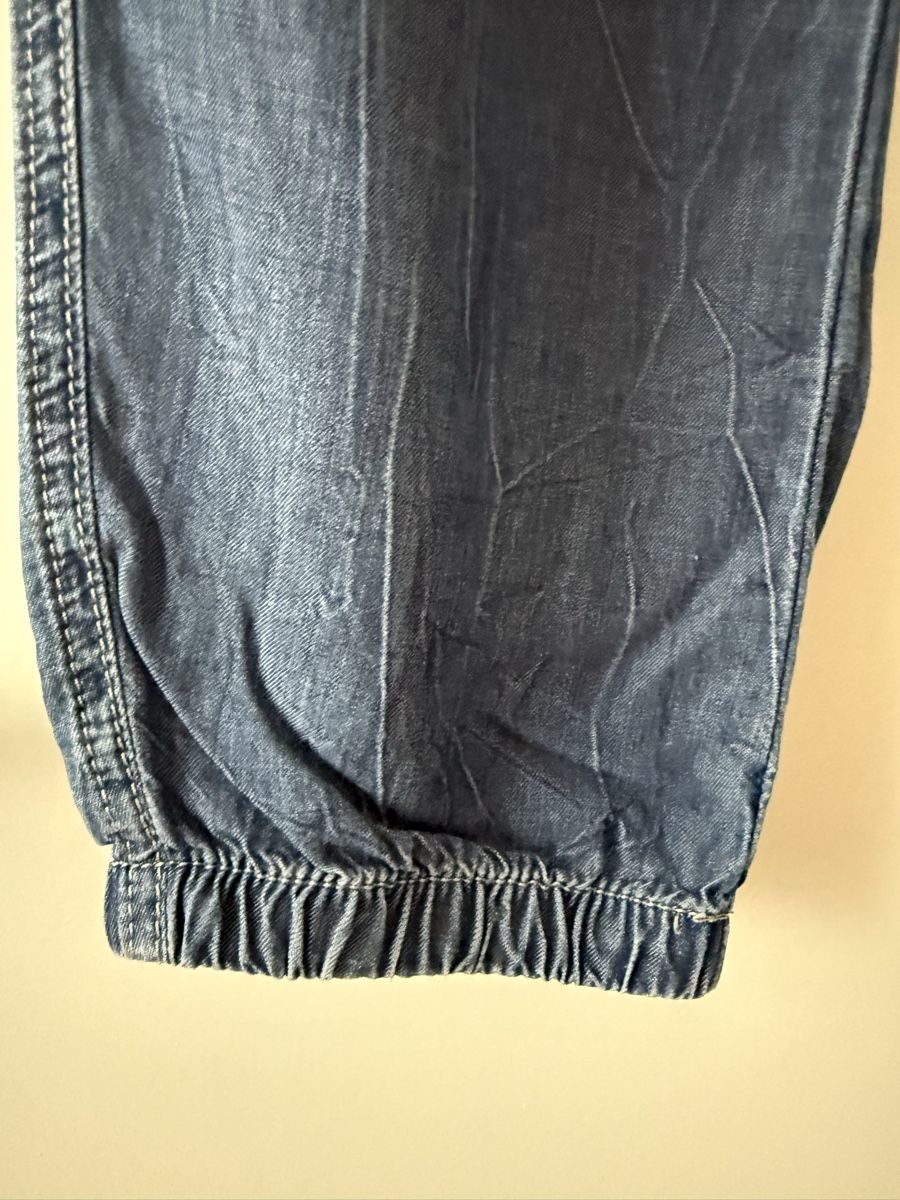 Esprit Jeans: Edc jeans – Usato da visp venduto da Kmemo1 2