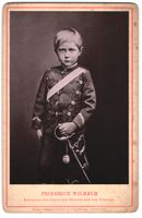 Fotografie Römmler, Jonas, Dresden, Kro