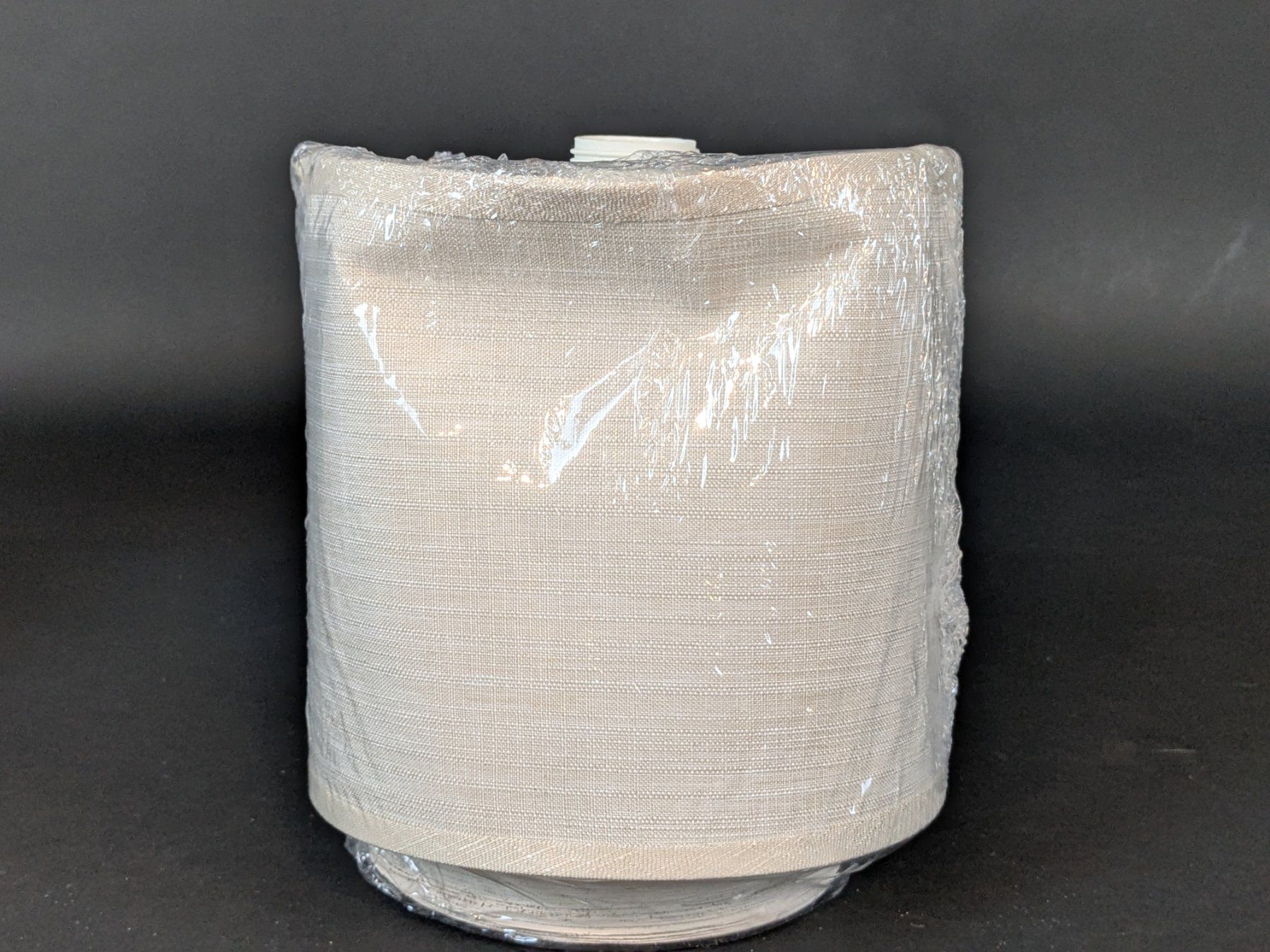 Lampade: LUCIDE GREASBY Indoor Lampe – Nuovo (secondo la descrizione) da Thun venduto da Restwert_Thun 5