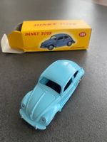 Dinky Toys Atlas Volkswagen VW, neuve