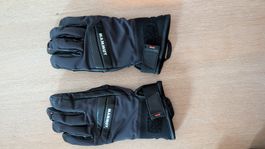 Mammut Nordwand Pro Glove Gr. L/9